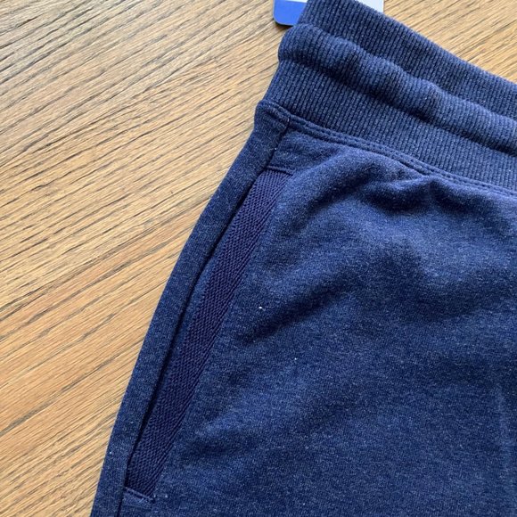 32 Degrees Men’s French Terry Jogger L NWT - Picture 5 of 7